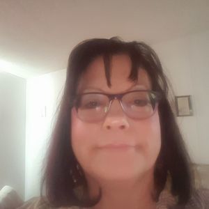 Meet your Posher, Iva